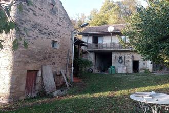 achat maison fresnes 21500