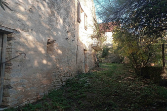achat maison fresnes 21500