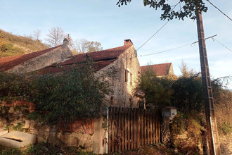 achat maison fresnes 21500