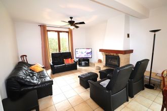 achat maison fresnes 94260