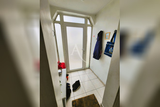 achat maison fresnes 94260