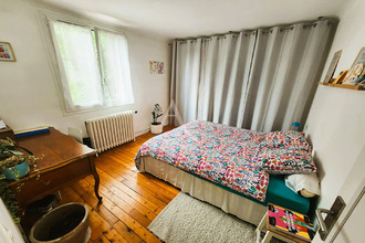 achat maison fresnes 94260