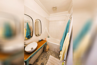 achat maison fresnes 94260