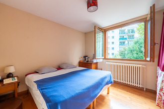 achat maison fresnes 94260