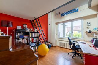 achat maison fresnes 94260