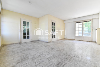 achat maison fresnes 94260