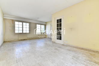 achat maison fresnes 94260