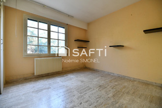 achat maison fresnes 94260