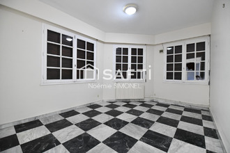 achat maison fresnes 94260