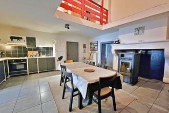 achat maison fresnes-au-mt 55260