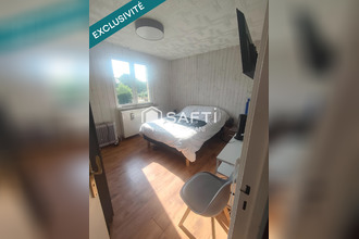 achat maison fresnes-au-mt 55260