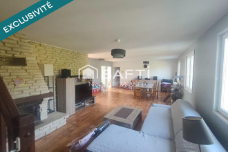 achat maison fresnes-au-mt 55260