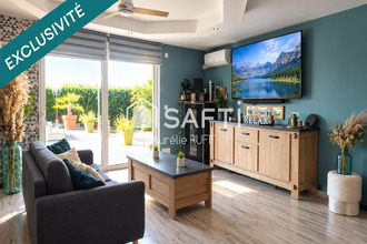 achat maison fresnes-en-saulnois 57170