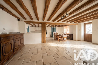 achat maison fresnes-en-tardenois 02130