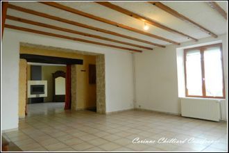 achat maison fresnes-en-woevre 55160