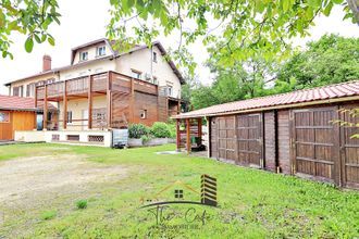 achat maison fresnes-en-woevre 55160