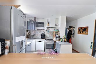 achat maison fresnes-en-woevre 55160