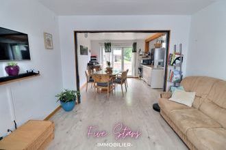 achat maison fresnes-en-woevre 55160