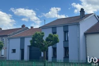 achat maison fresnes-en-woevre 55160