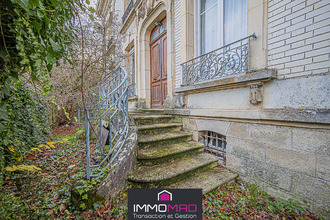 achat maison fresnes-en-woevre 55160