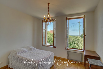 achat maison fresnes-en-woevre 55160