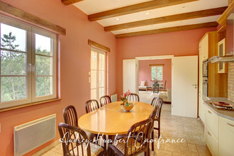 achat maison fresnes-en-woevre 55160