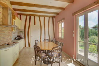 achat maison fresnes-en-woevre 55160