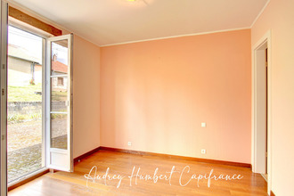 achat maison fresnes-en-woevre 55160