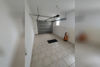 achat maison fresnes-en-woevre 55160