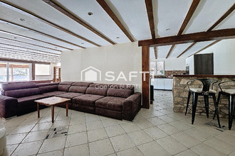 achat maison fresnes-en-woevre 55160