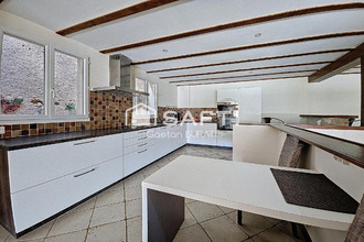 achat maison fresnes-en-woevre 55160