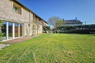 achat maison fresnes-en-woevre 55160