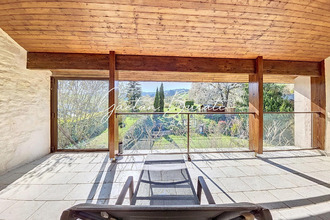 achat maison fresnes-en-woevre 55160