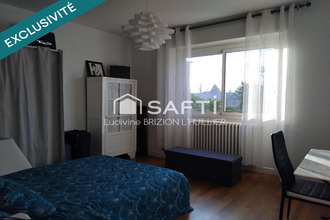 achat maison fresnes-en-woevre 55160