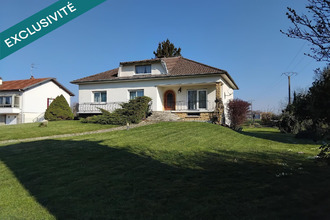 achat maison fresnes-en-woevre 55160