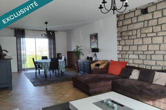 achat maison fresnes-en-woevre 55160