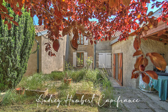 achat maison fresnes-en-woevre 55160
