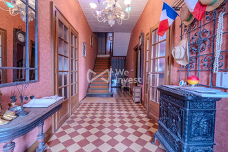 achat maison fresnes-en-woevre 55160