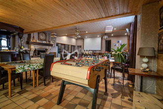 achat maison fresnes-en-woevre 55160