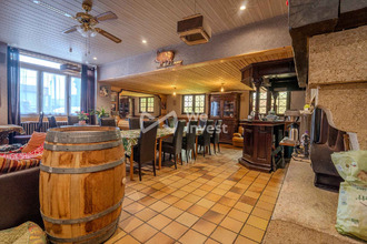 achat maison fresnes-en-woevre 55160