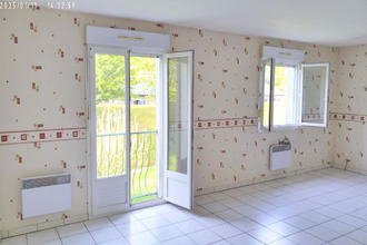 achat maison fresnes-en-woevre 55160