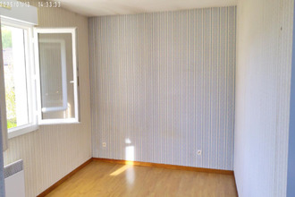 achat maison fresnes-en-woevre 55160