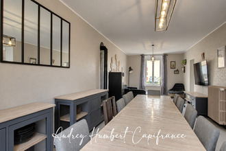 achat maison fresnes-en-woevre 55160