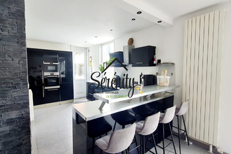 achat maison fresnes-les-mtauban 62490