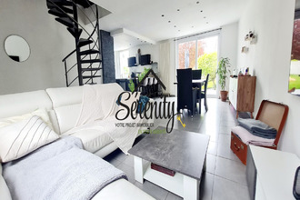 achat maison fresnes-les-mtauban 62490