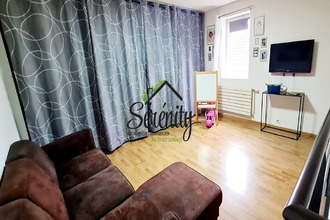 achat maison fresnes-les-mtauban 62490