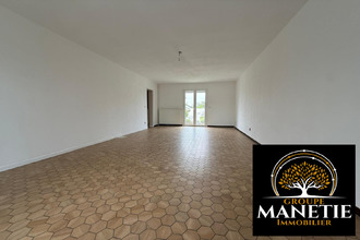 achat maison fresnes-les-mtauban 62490