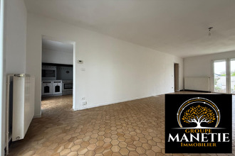 achat maison fresnes-les-mtauban 62490