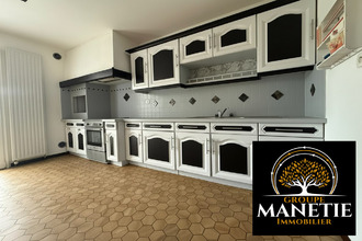 achat maison fresnes-les-mtauban 62490