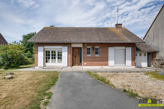 achat maison fresnes-les-mtauban 62490